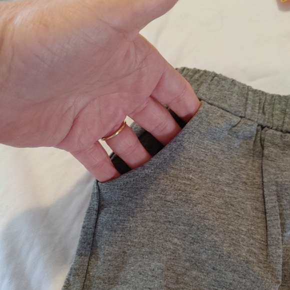 2 piece boys short set - Picture 4 of 6